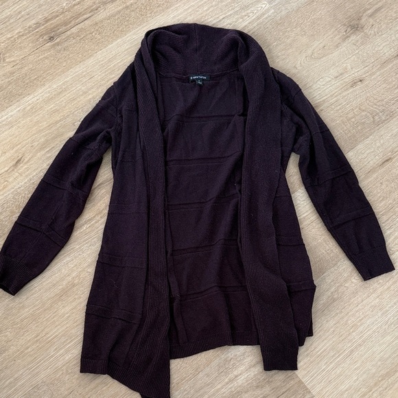 41 Hawthorn Sweaters - 41 Hawthorn Cardigan